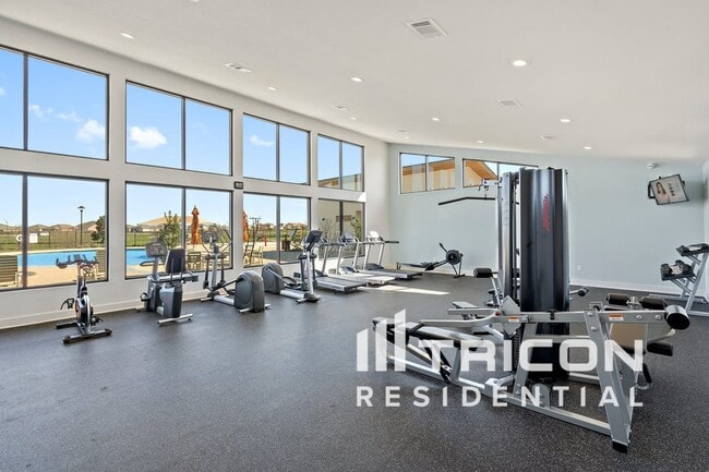 Photo - 3600 Catlett Crk Rd