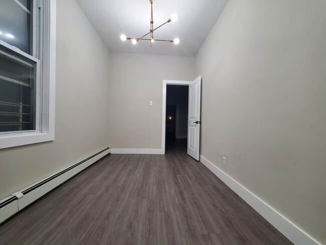 63 Greenville 2R - 61 Greenville Ave Unit 2R