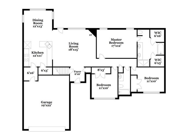 Photo - 8419 Pinnacle Dr