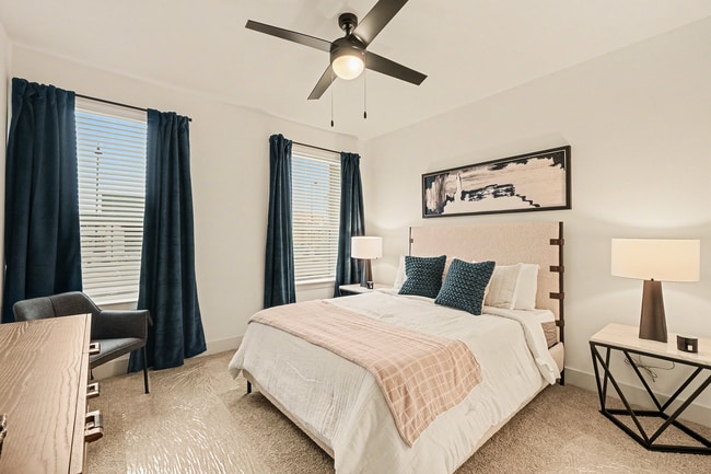 Photo - Paragon Ranch