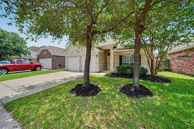 Photo - 10035 Arcadian Spgs Ln