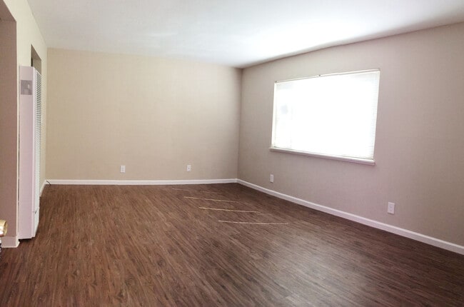 Photo - Casa Santa Clara