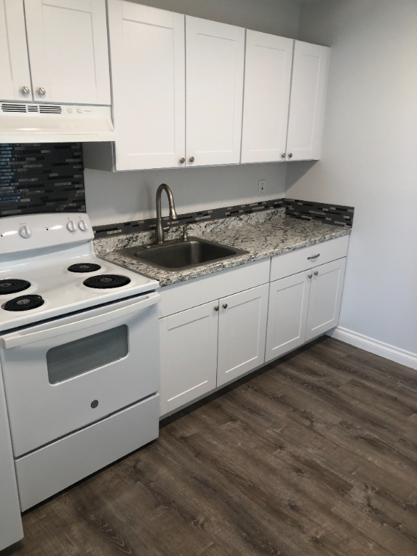 Photo - 8000 NE Hwy 99 Apartment Unit 110
