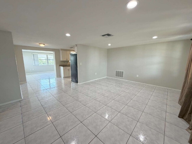 Photo - 5706 Chipper Dr