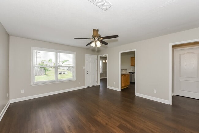 Photo - 1616 Allston Dr