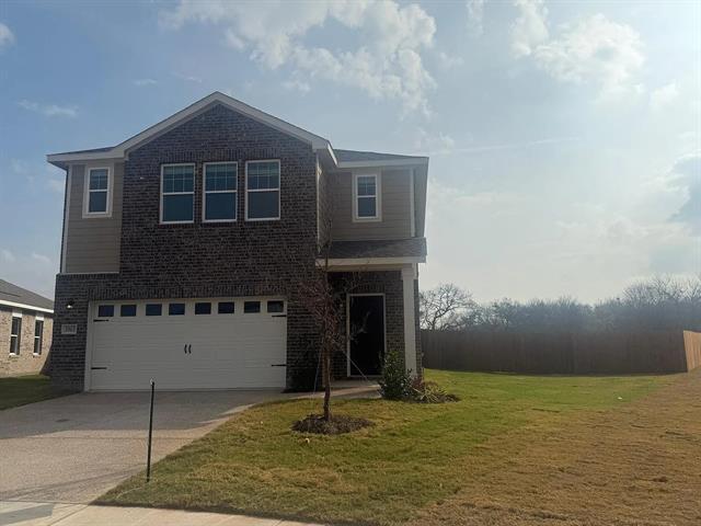 Building Photo - 2002 Prairie Ln