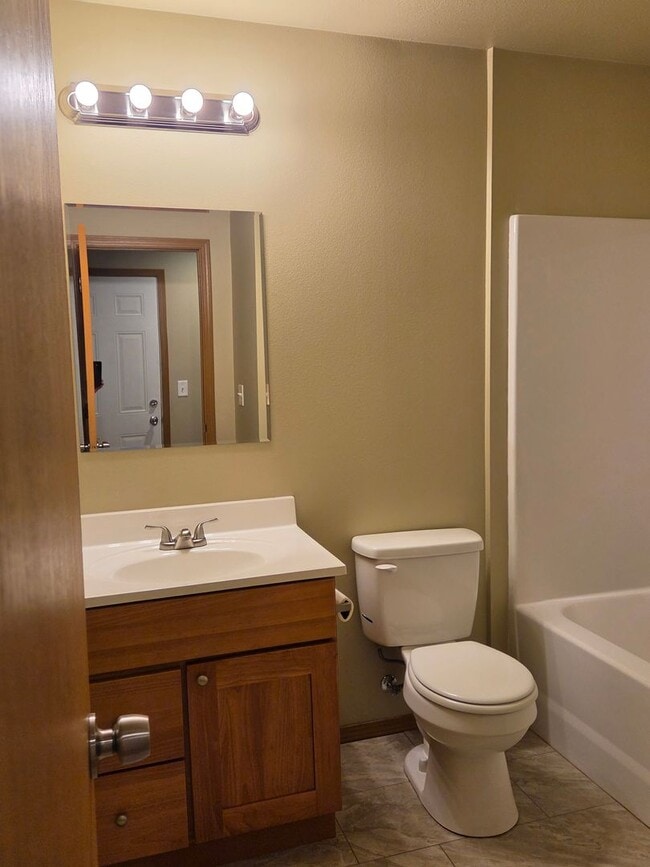 Photo - Tschirley  CT Duplex Unidad 1022