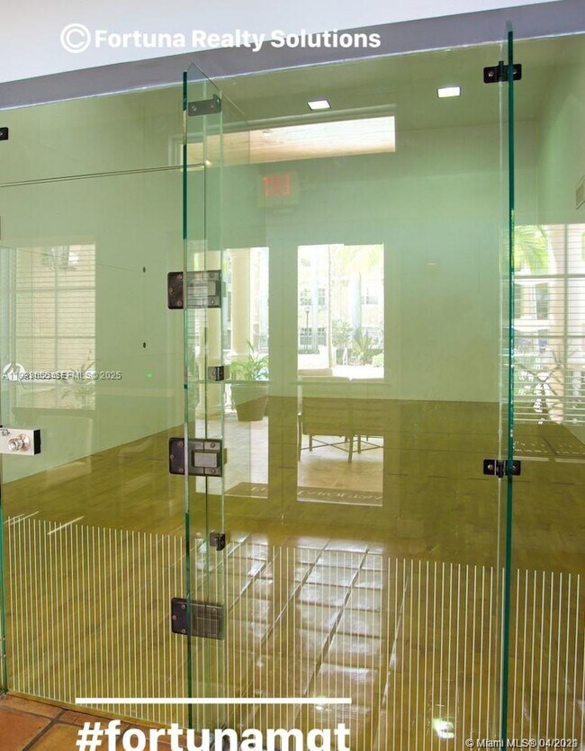 Photo - 151 SW 117th Ave Unit 9304