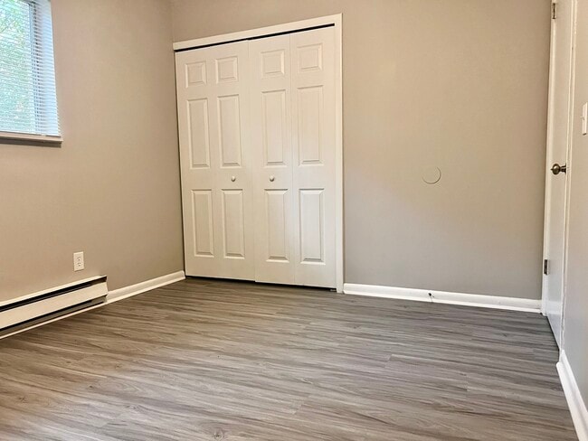 Photo - Legends Pointe