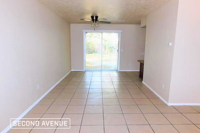 Photo - 1129 NW 103rd St