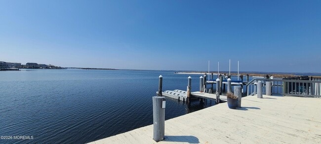 Building Photo - 259 Joseph St