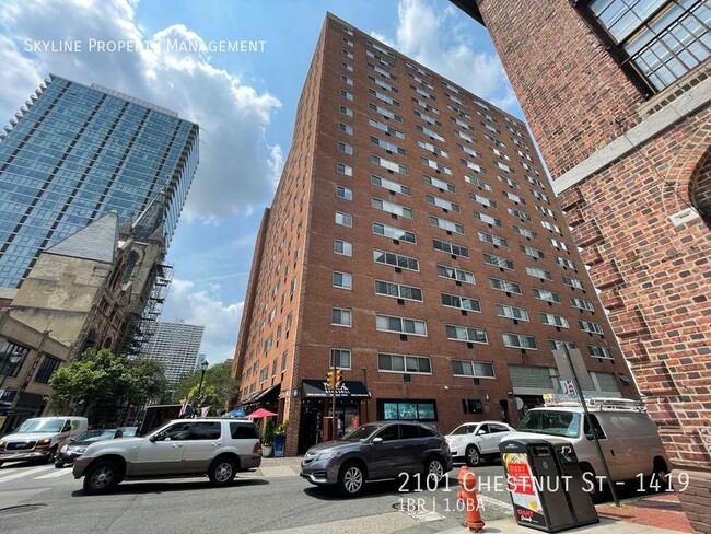 Photo - 56 S 21st St