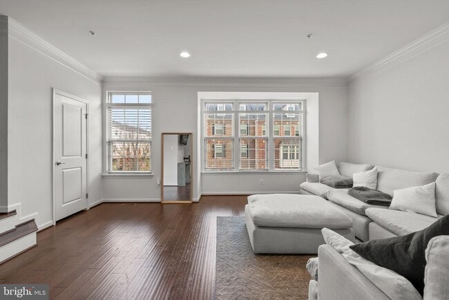 Photo - 14407 Sandy Ridge Ln