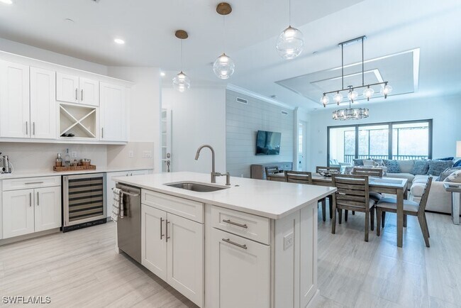 Photo - 16364 Viansa Wy Unit 7-202