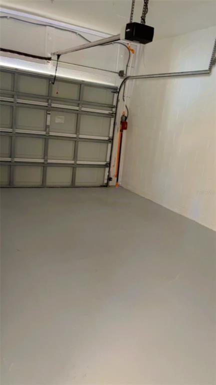 Photo - 418 Westpoint Garden Cir