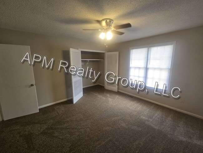 Photo - Updated Harbison Townhouse