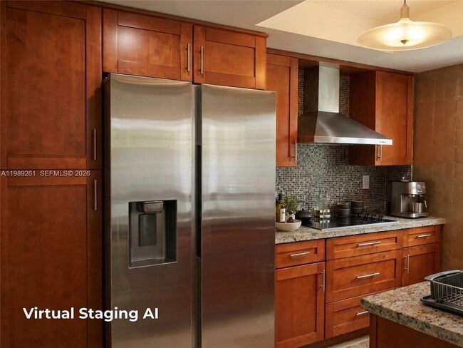 Photo - 3027 NE 183rd Ln