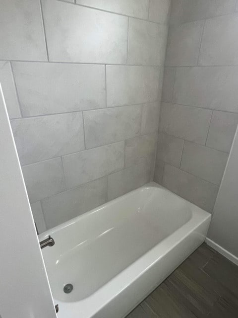 Photo - 1485 Bison Spring Dr