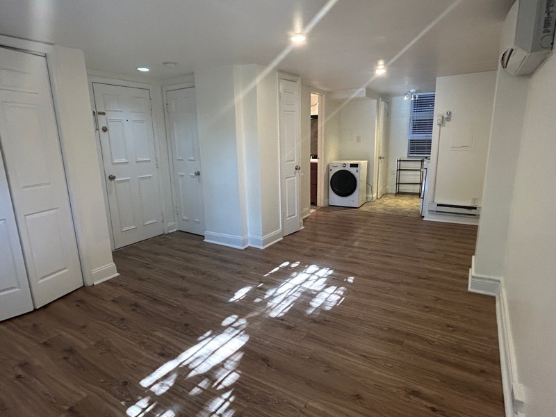 Photo - 1511 22nd St NW