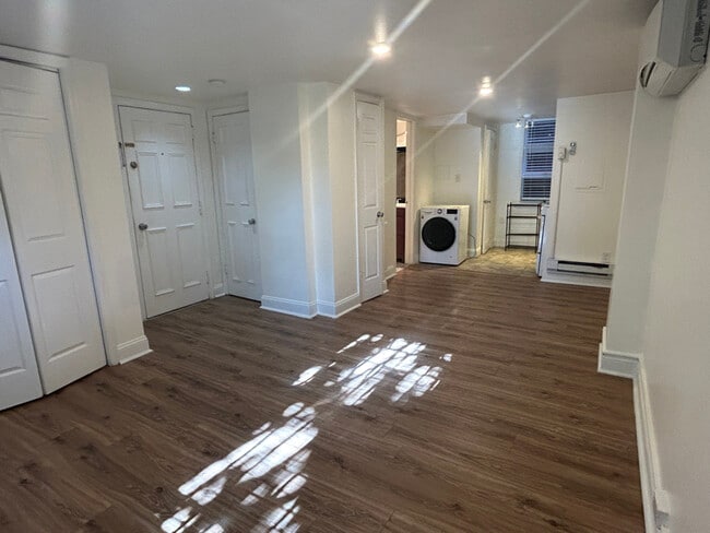 Photo - 1511 22nd St NW Apartment