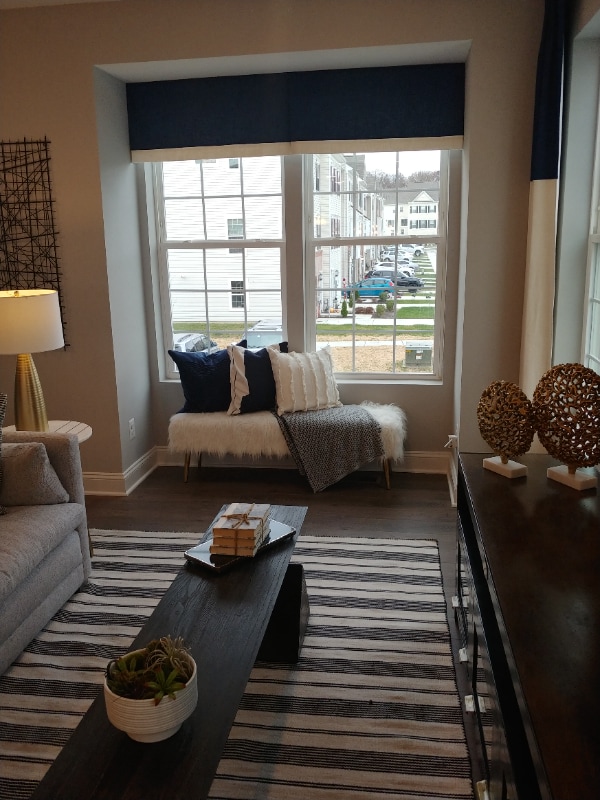 Photo - 1419 Onnesta Ct