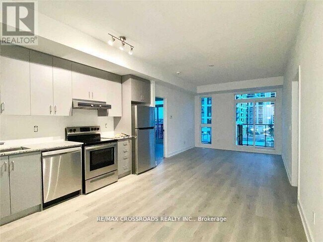 Photo - 1709 Bur Oak Ave Unit 307
