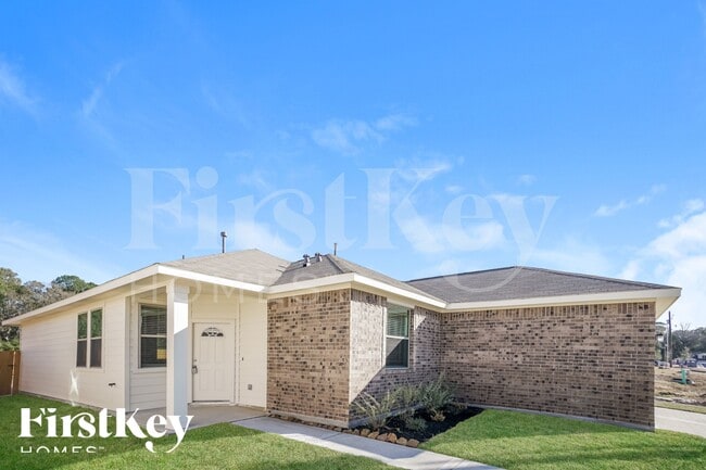 Photo - 11021 Patriot Ct