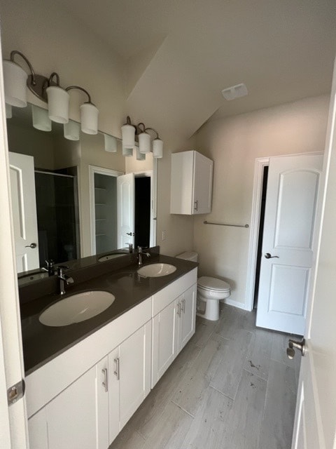 Photo - 15 Pacific Loon St