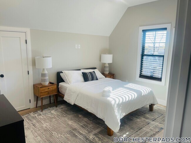 Photo - 9 Carlisle St Unit 3