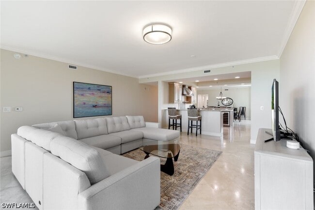 Photo - 265 Indies Way Unidad 904
