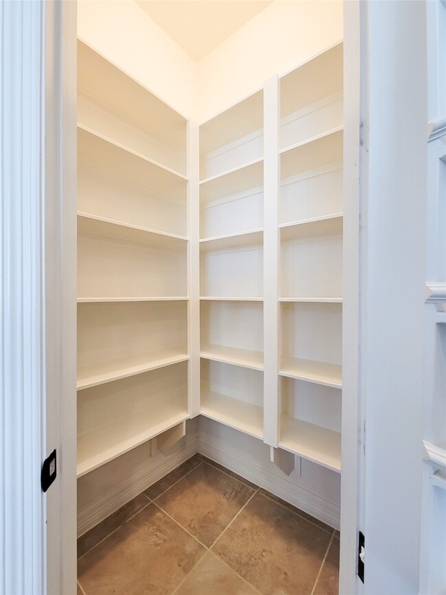 Photo - 2822 Ember Pass Ln