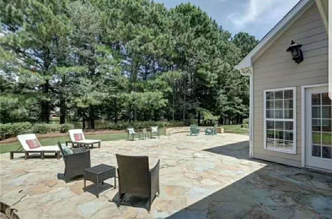 Photo - 12600 Morningpark Cir