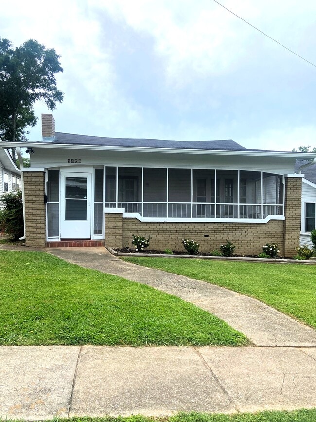 Building Photo - 1428 11th Pl S Rental