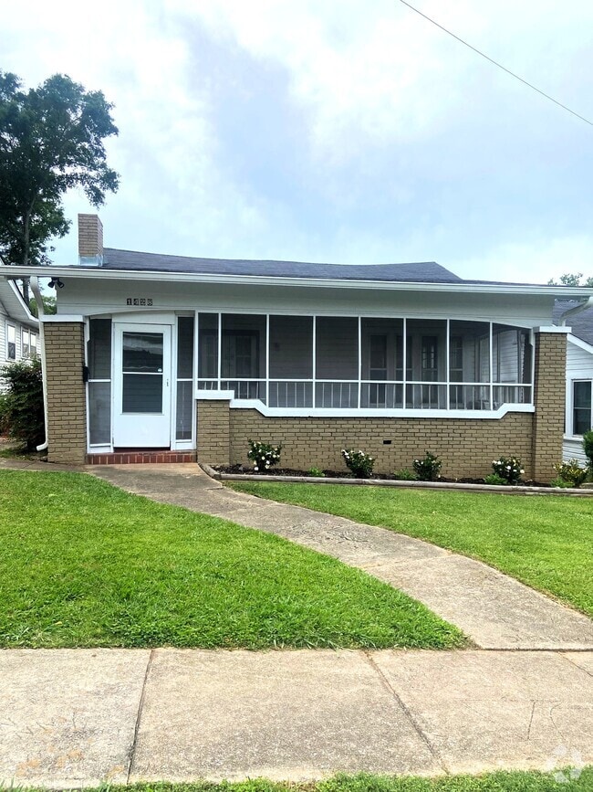 Building Photo - 1428 11th Pl S Rental