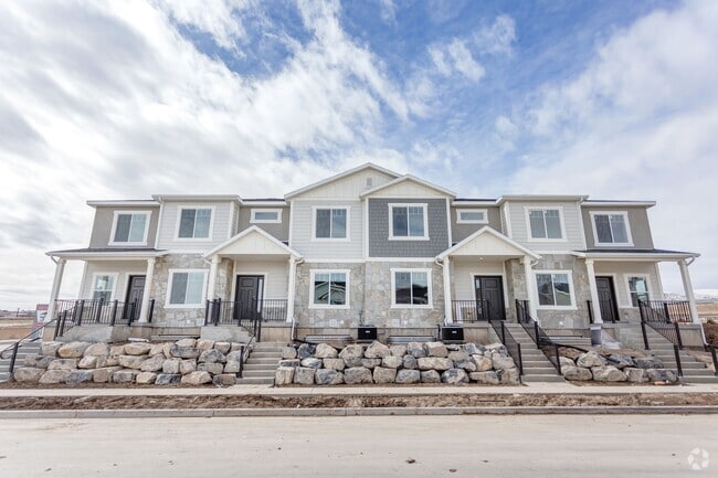 Building Photo - 4415 W Glendon Dr Unit NTL Rental