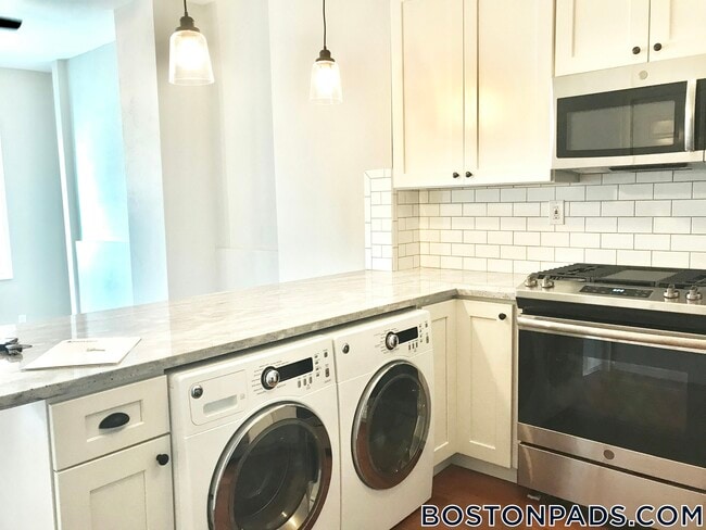 Photo - 12 Chelsea St Unit 1