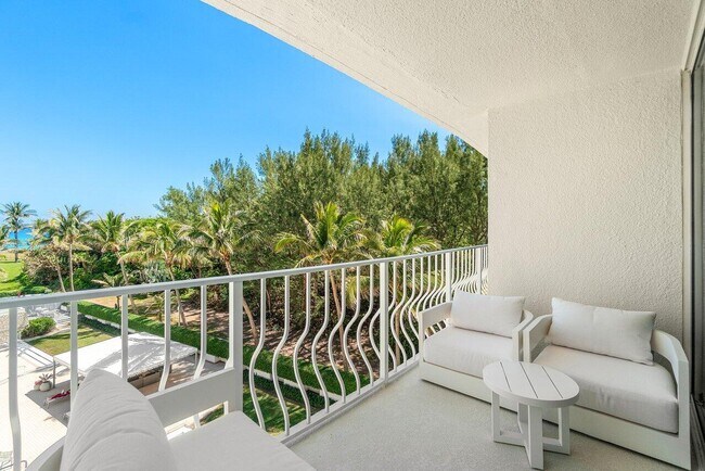 Photo - 2774 S Ocean Blvd Unit 412