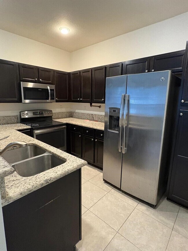 Photo - 9426 SW 171st Ct