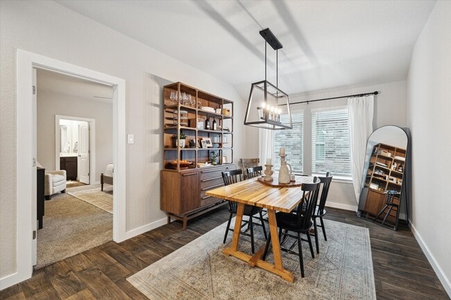 Photo - 9833 Gln Brk Ln