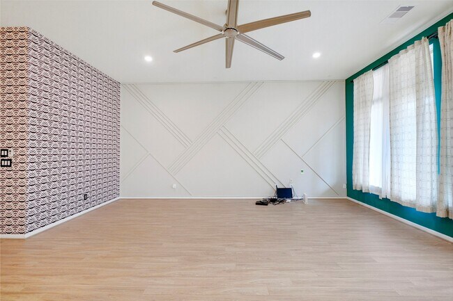 Photo - 8123 Cheyenne Hills Trail