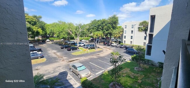 Photo - 9420 Poinciana Pl Unit 310
