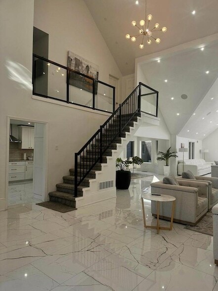 Photo - 8661 Craigston Ct