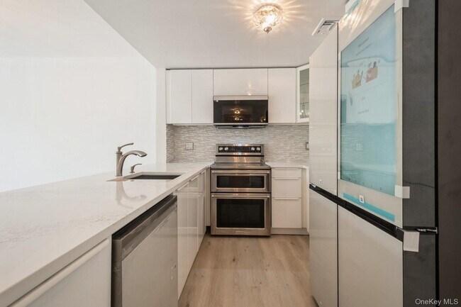 Photo - 333 N State Rd Unidad 20