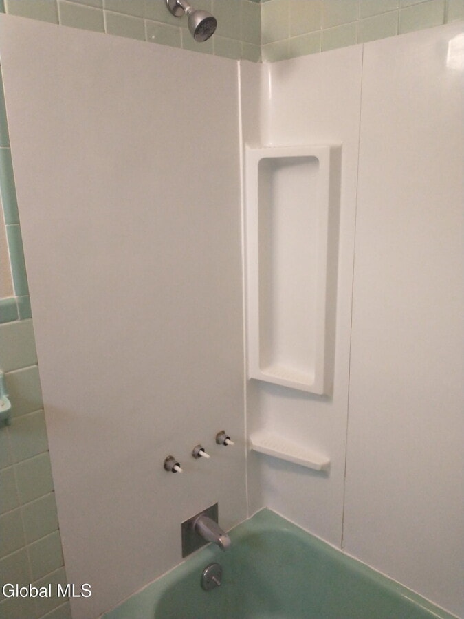 Photo - 6659 NY-32 Unidad A