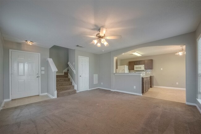 Photo - 5437 N Buffalo Cir