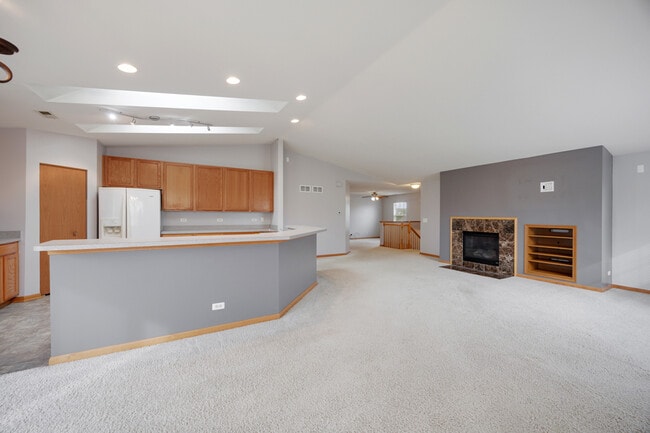 Photo - 2614 Loren Ln Unit 2614
