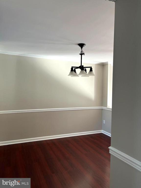 Photo - 4195 Nantucket Dr