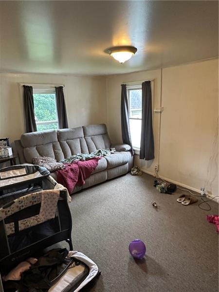 Photo - 113 Morton Ave