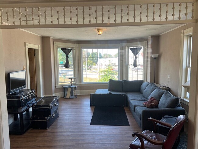 Photo - 10 Moulton St Apartamento Unidad 1