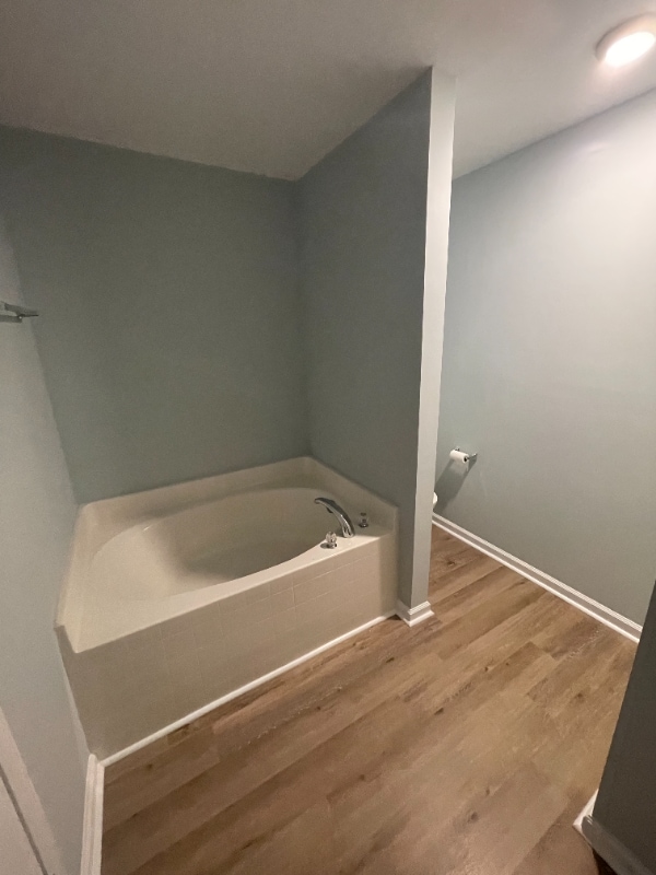 Photo - 1198 Island Club Dr